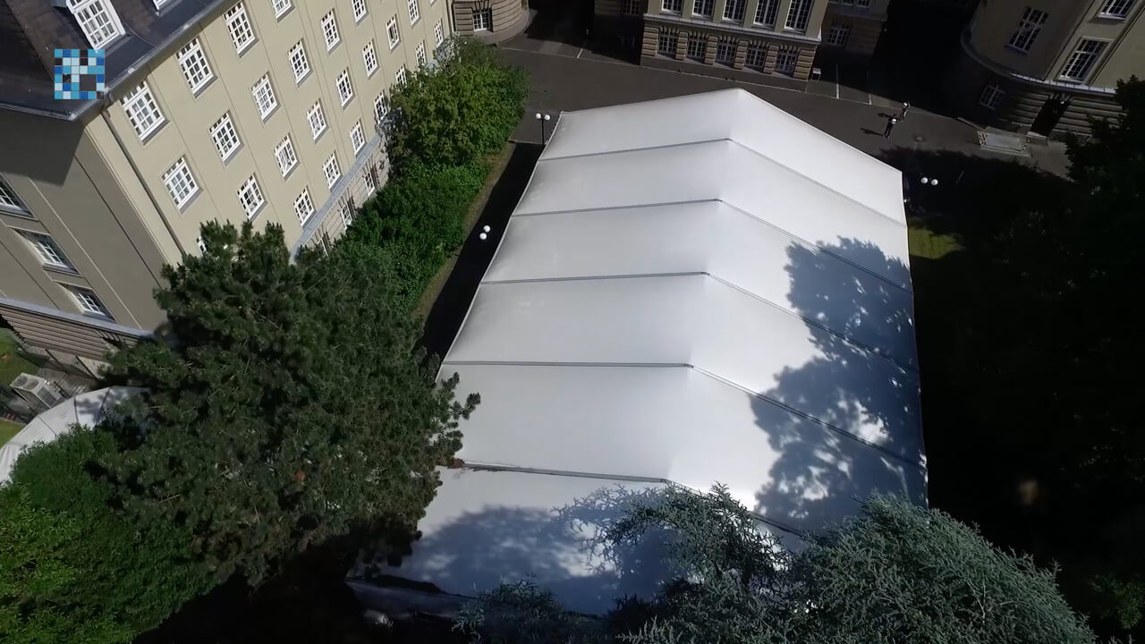 vtechnik-planung-tutorial-interimskueche