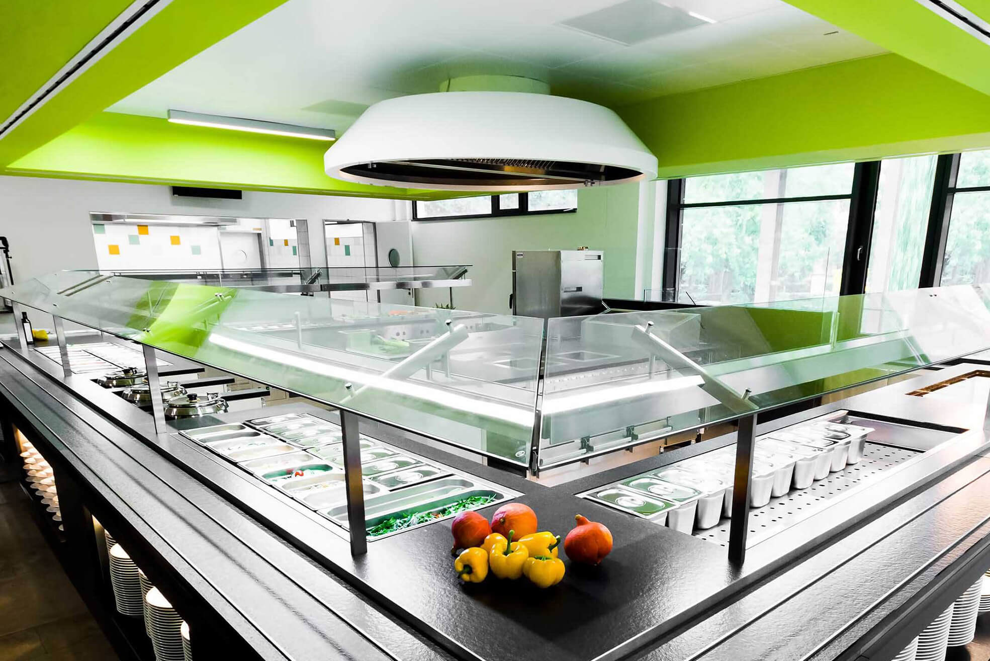 vtechnik-planung-stw-bonn-campo-freeflow