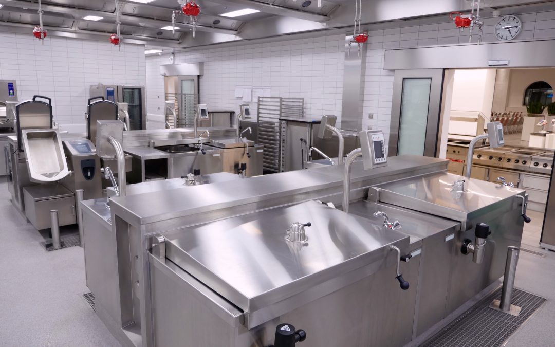 gv-praxis: Perfektes Upgrade