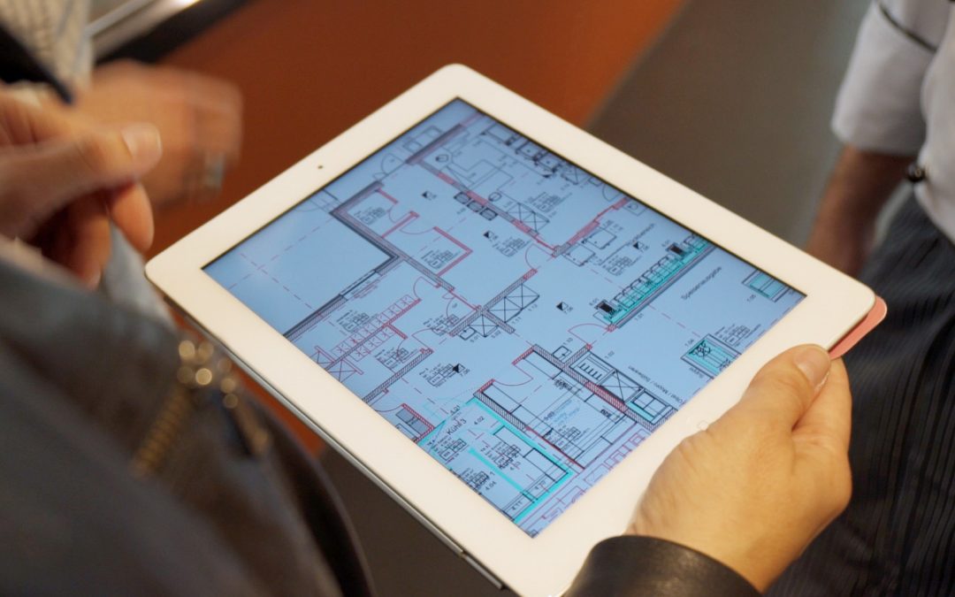 Intergastra 2018: Experten-Talk „Digitalisierte Küche“