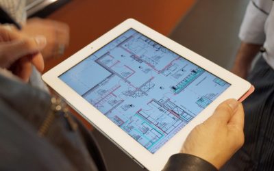 Intergastra 2018: Experten-Talk „Digitalisierte Küche“