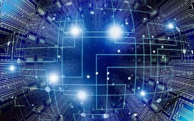 Erfolgreicher Workshop: Planer-Tipps zum Einstieg in Küche 4.0