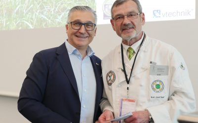 Projekterfolg sichern