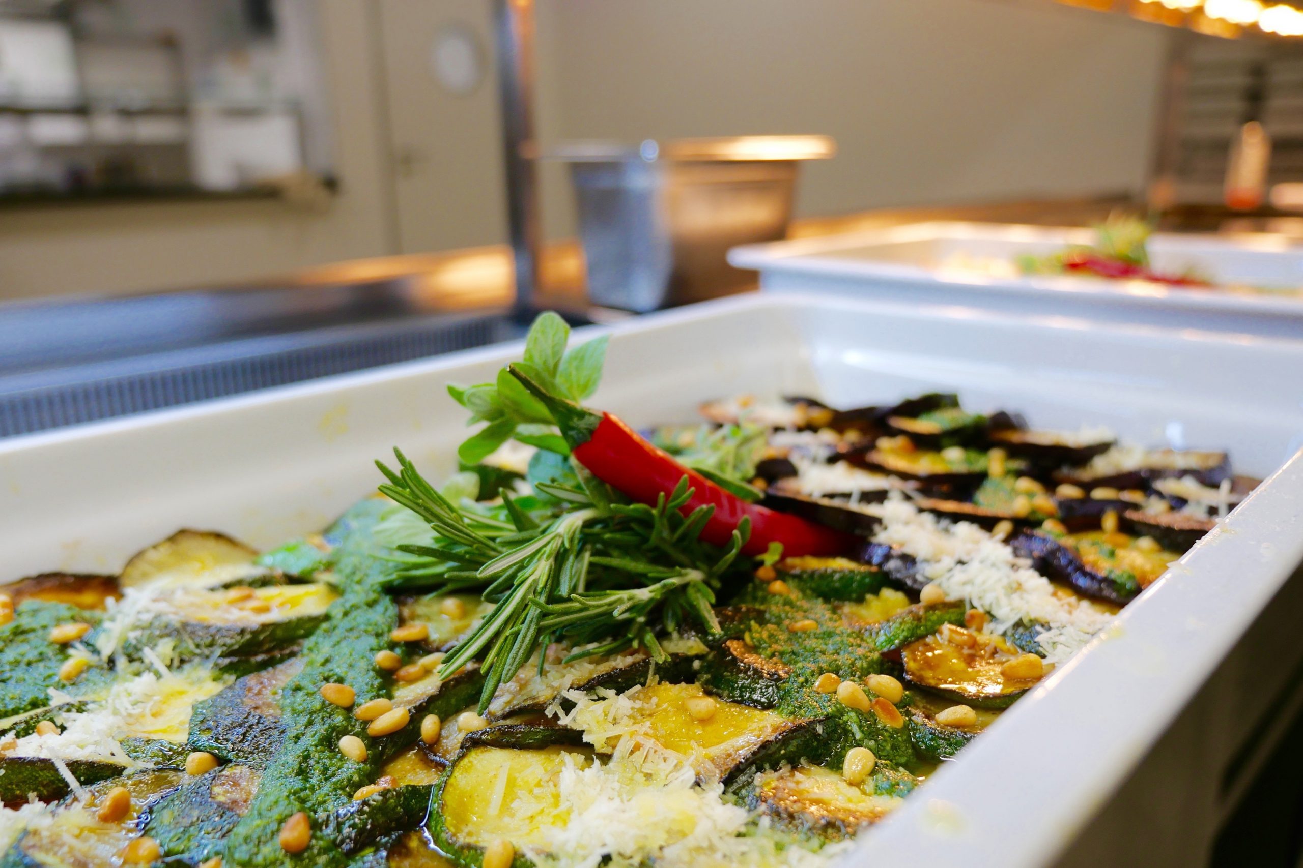 Health Food Health Food