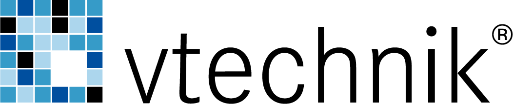 vtechnik Planung GmbH
