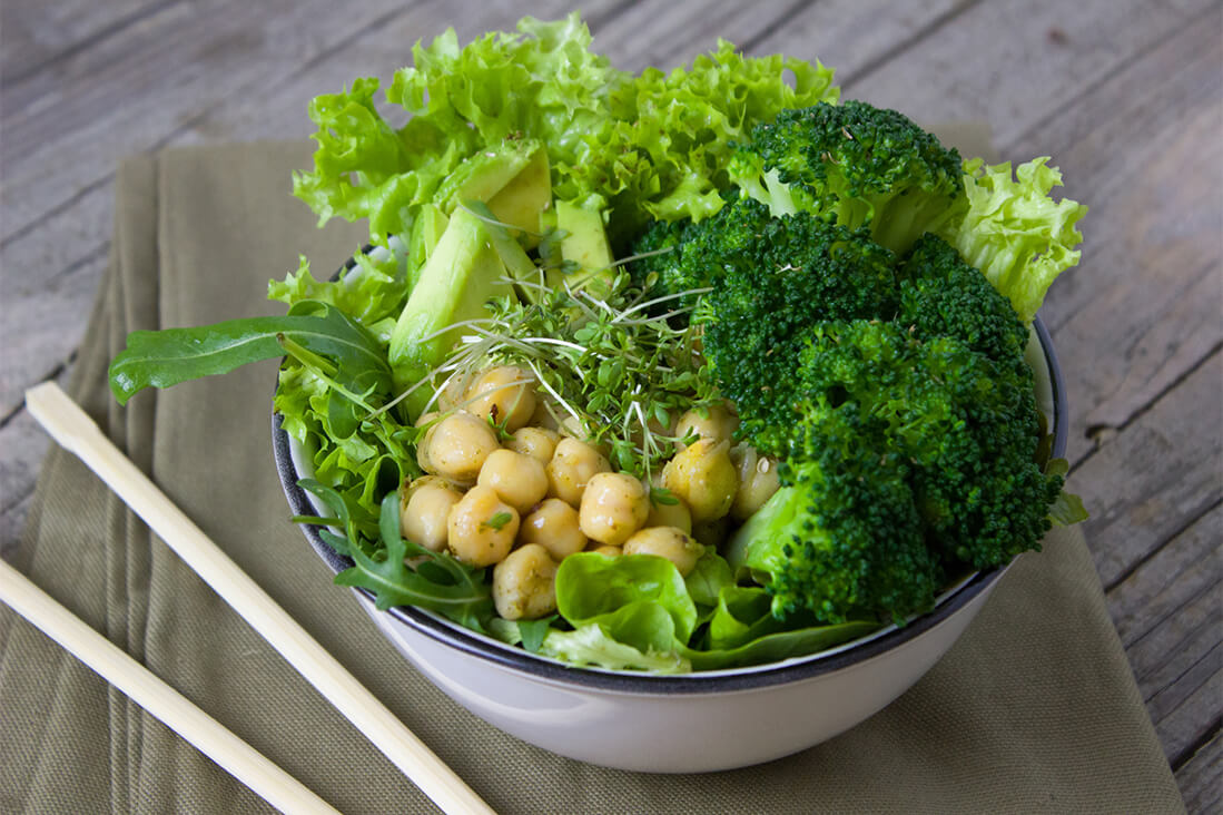 vtechnik-planung-zukunft-betriebsgastronomie