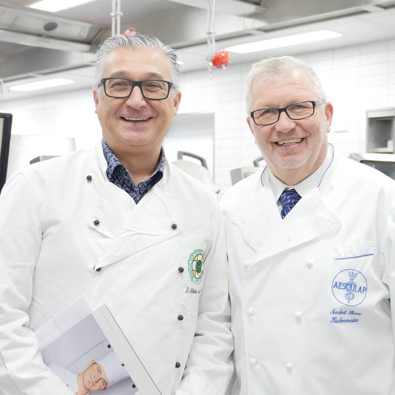 vtechnik-grosskuechen-peter-adam-luketic-start