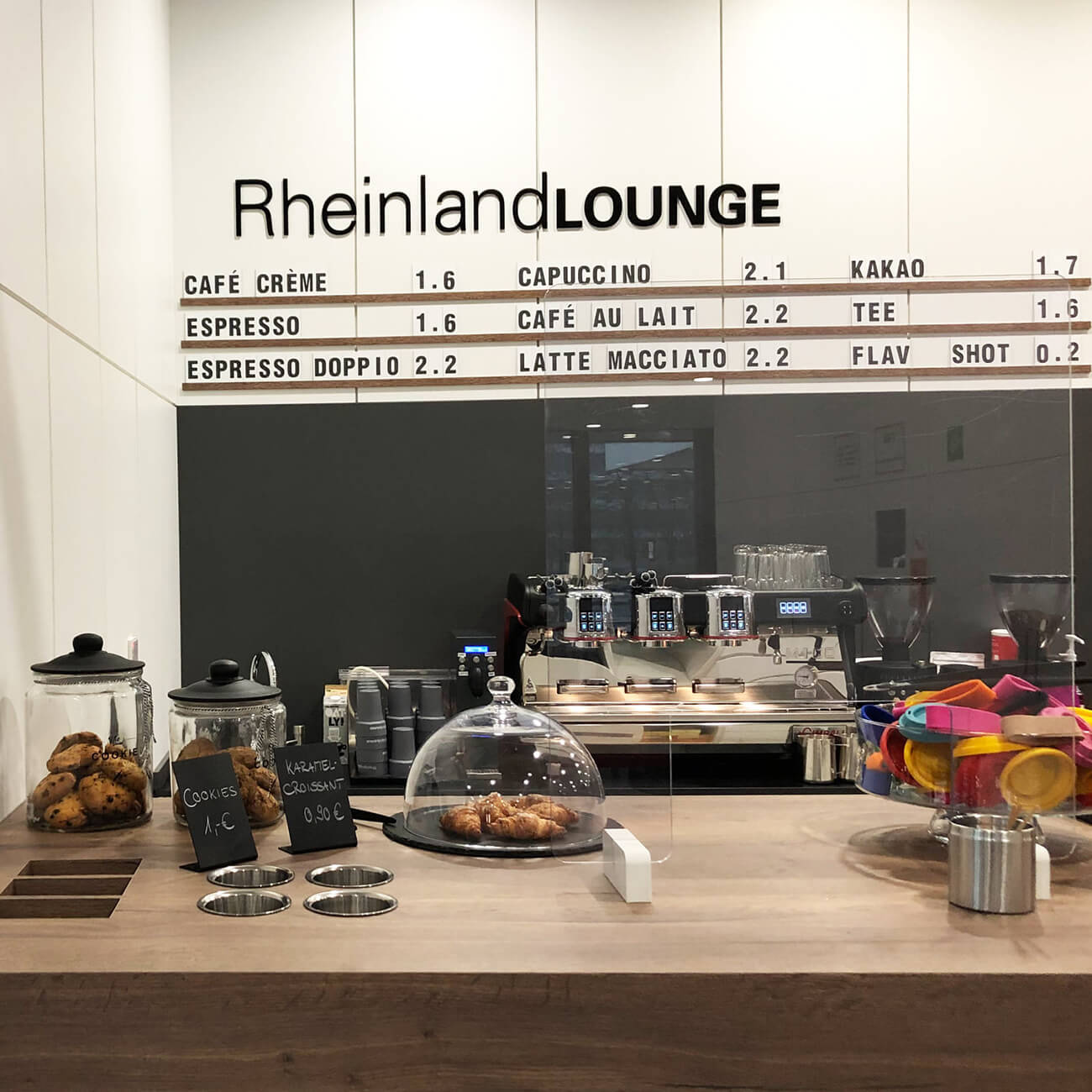vtechnik-grosskuechen-rheinland-lounge-barista-bar-start