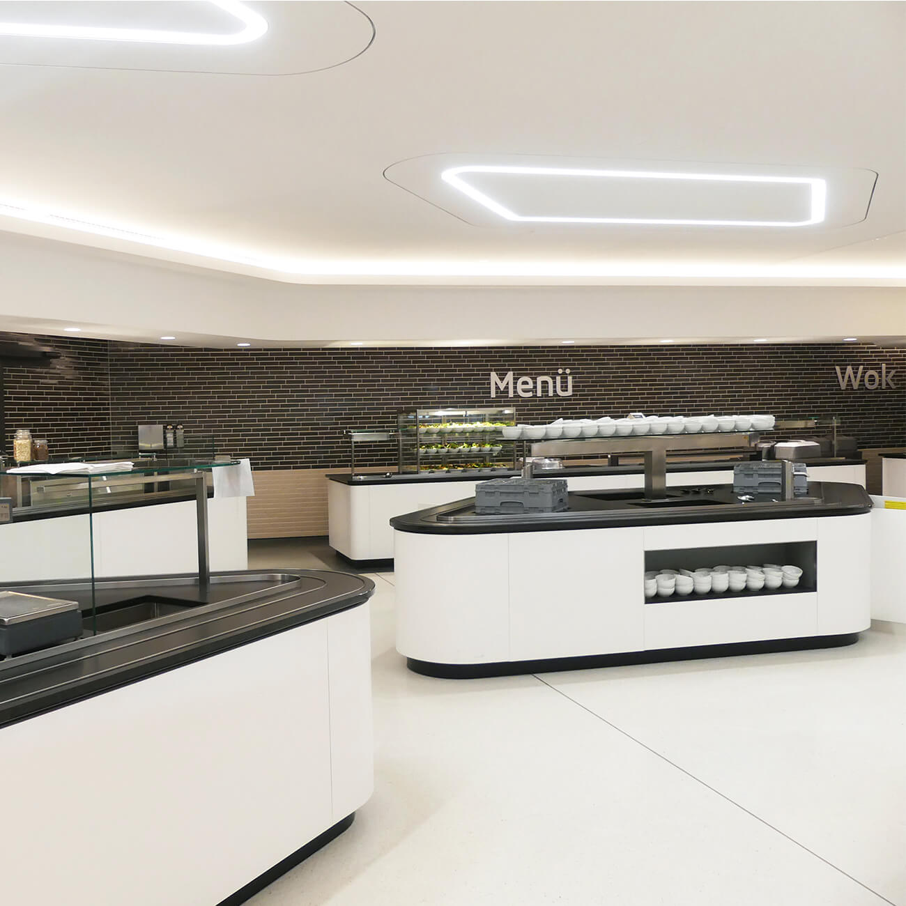 vtechnik-grosskuechen-stw-karlsruhe