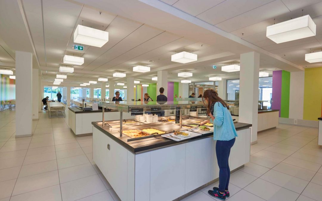 Video: Bauen im Bestand