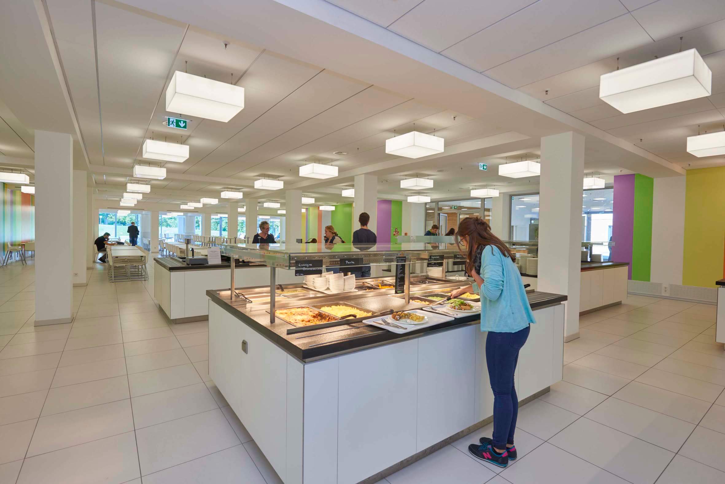 vtechnik-planung-bauen-im-bestand-video