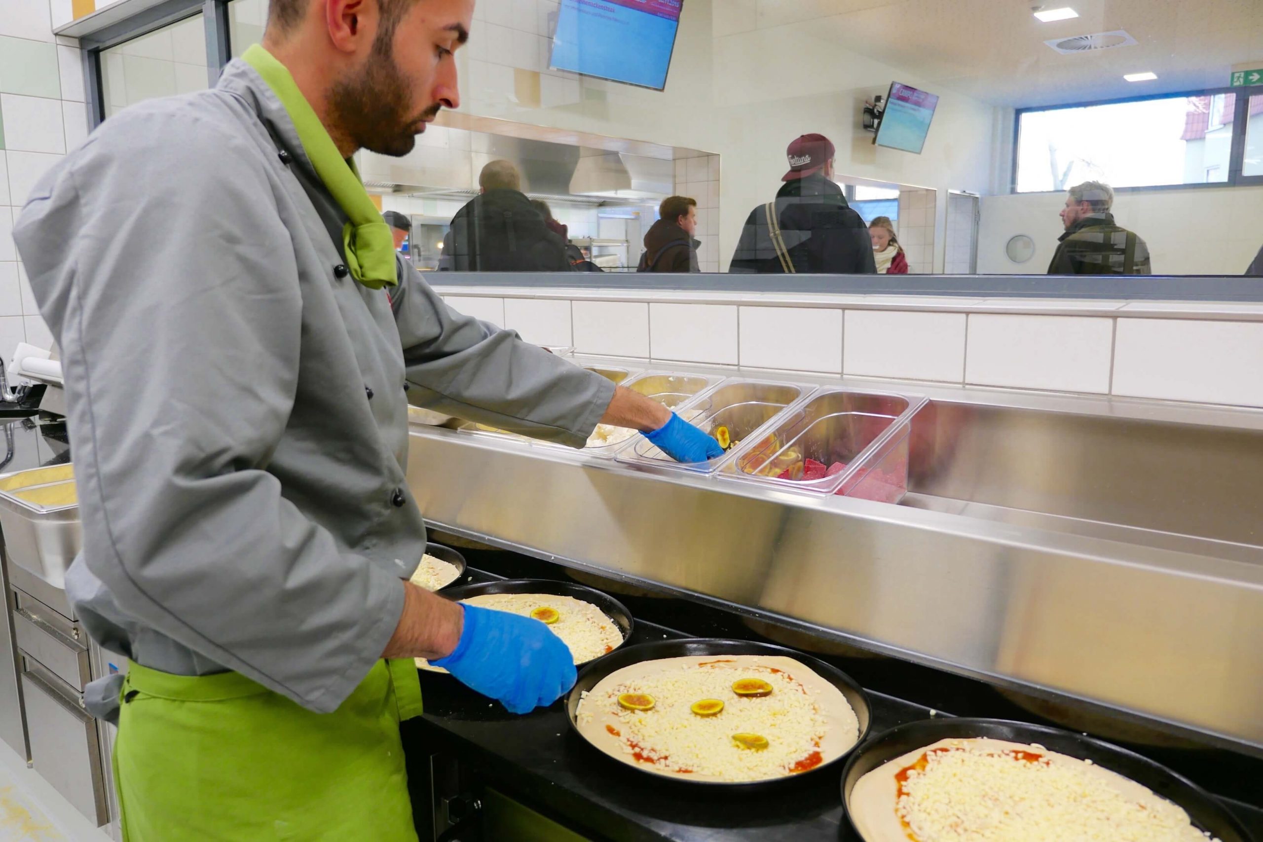 vtechnik-planung-mensa-bonn-poppelsdorf-video
